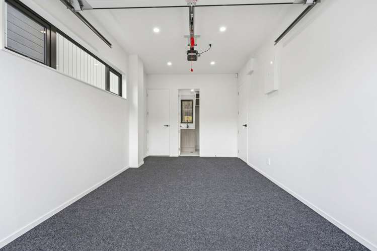 2/30 Kiteroa Terrace Rothesay Bay_15