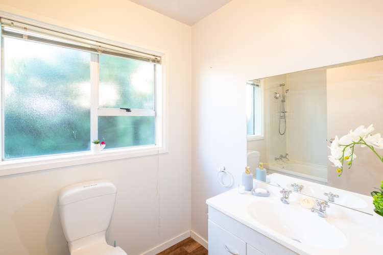 22 Jervois Street New Brighton_10