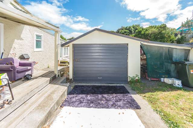 17 Manuka Street Castlecliff_2