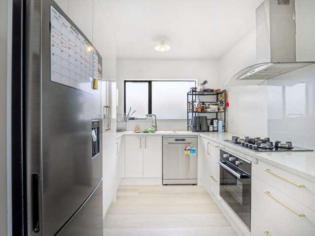 10c Breckons Ave Nawton_2