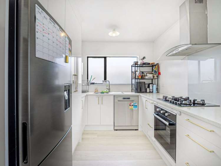 10c Breckons Ave Nawton_1