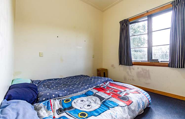 925 Raetihi Ohakune Road Ohakune_8