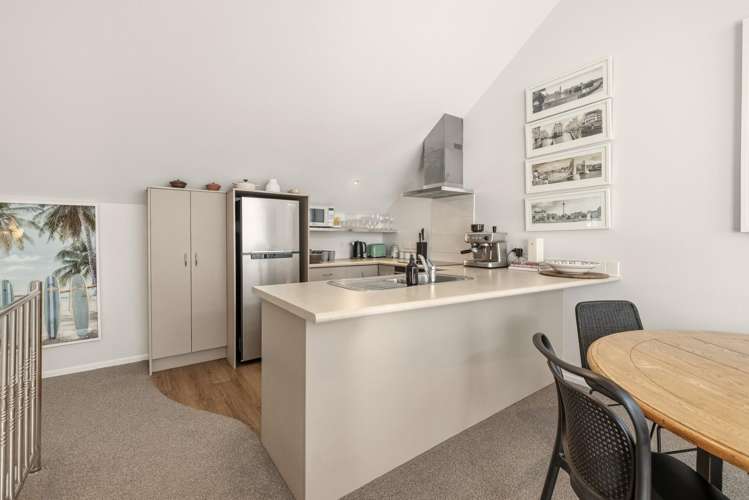 16C May Street Mt Maunganui_7