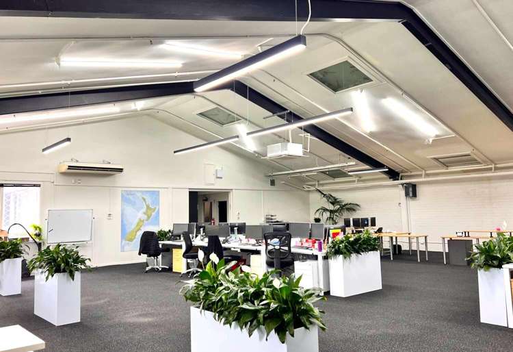 330-332 Dominion Road Mt Eden_1