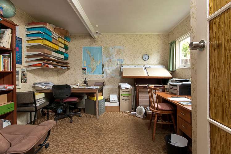 7 Heron Place Waiuku_11