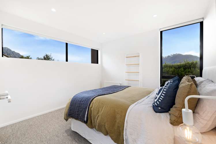 24 Orford Drive Jacks Point_17