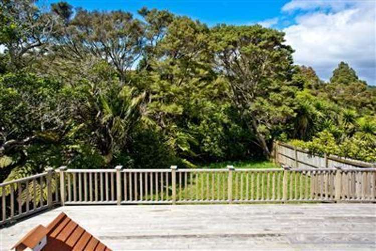 28a Park Road Glenfield_4