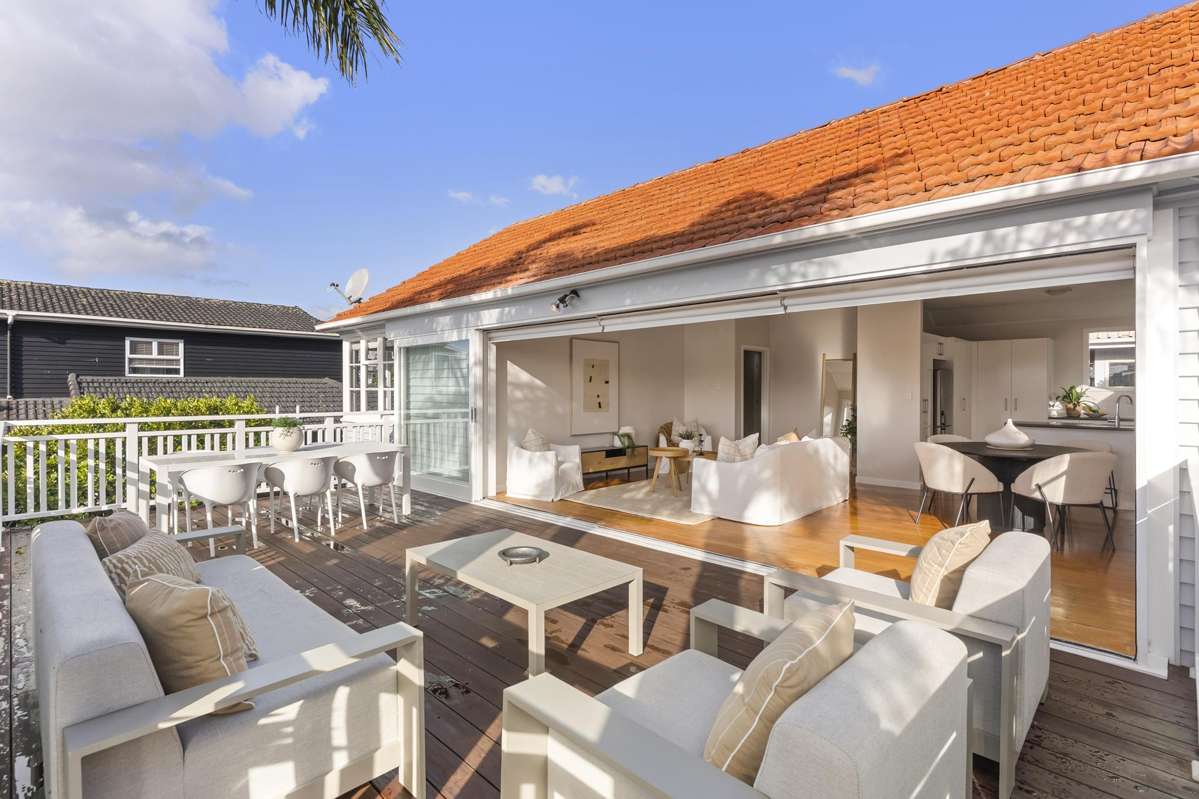 14a Godden Crescent_0