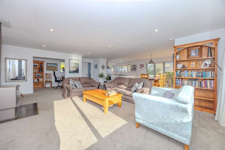 3 Criffel Place Luggate_11