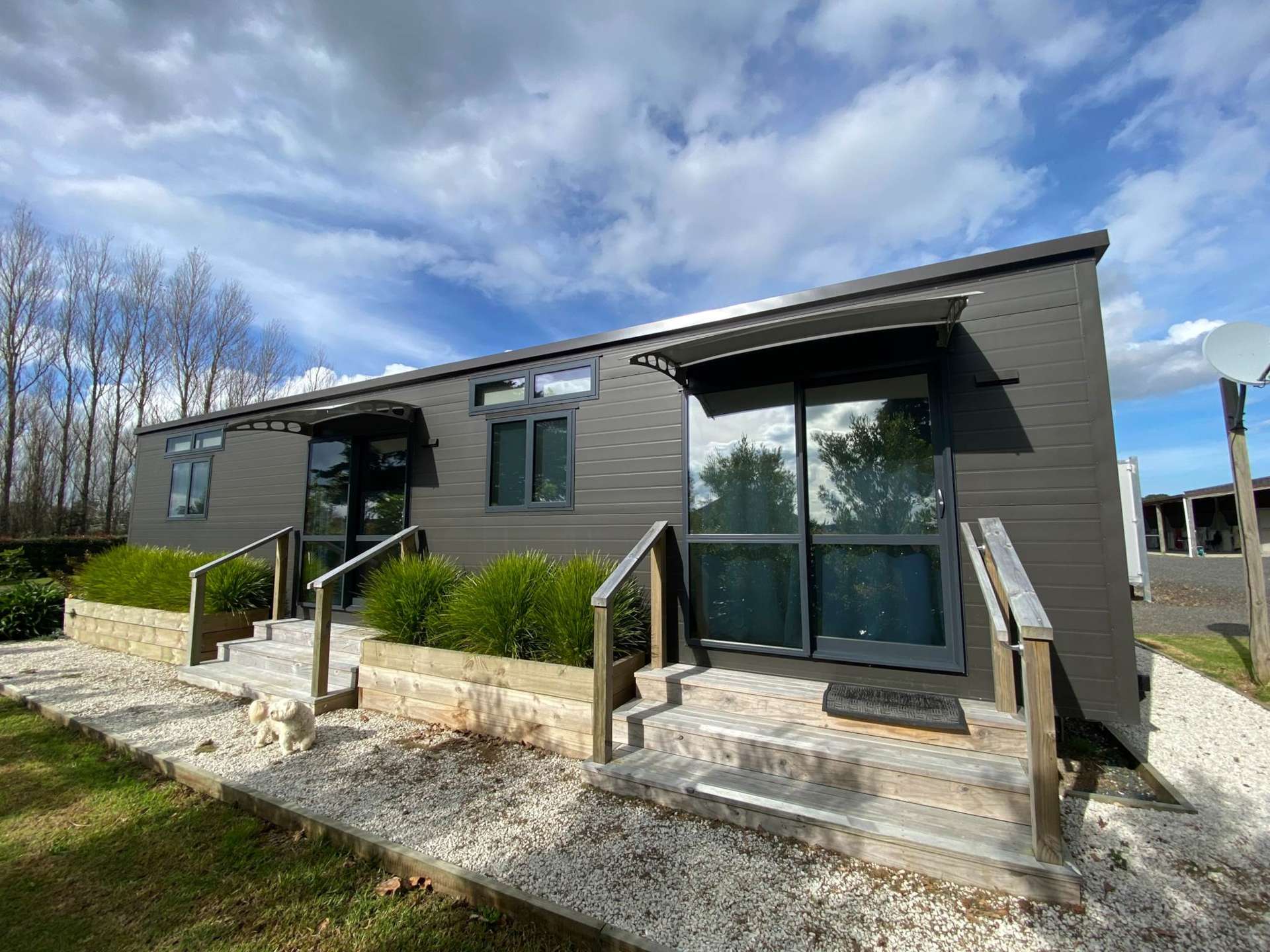 91 Saddleton Road Clarks Beach_0