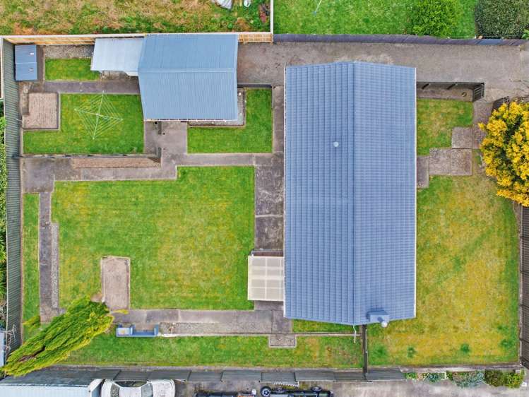 6 Alaska Court Awapuni_31