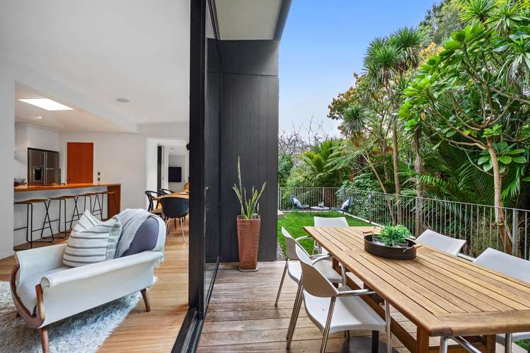 22a Kakariki Avenue Mount Eden_12