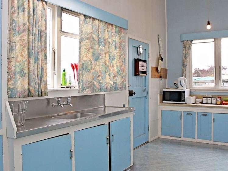 133a Dixon Street Masterton_1