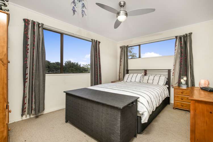 4 Caley Court Totara Heights_10