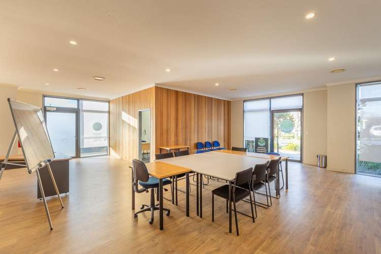 B/10 Stuart Street Blenheim_10