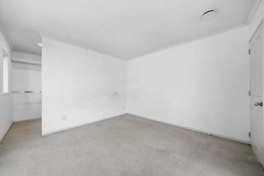 25D Wellesley Road_4