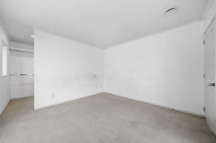 25d Wellesley Road Mangere Bridge_4