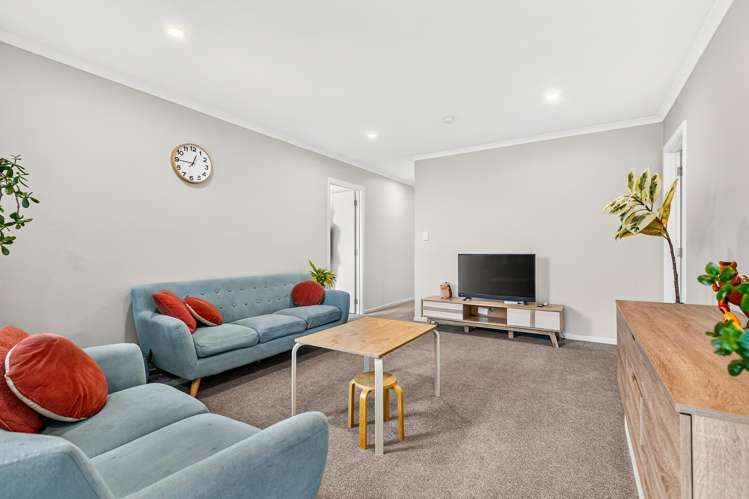 58 Benjamin Avenue Rototuna North_4