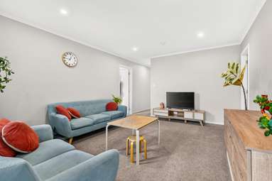 58 Benjamin Avenue_4