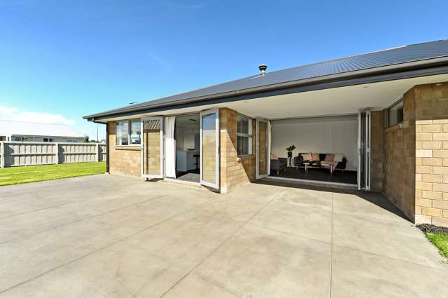 54 Ledbury Drive Rolleston_2