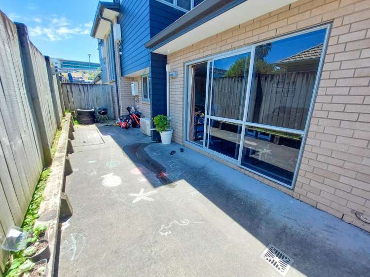 21B Lorne Street 1107_7