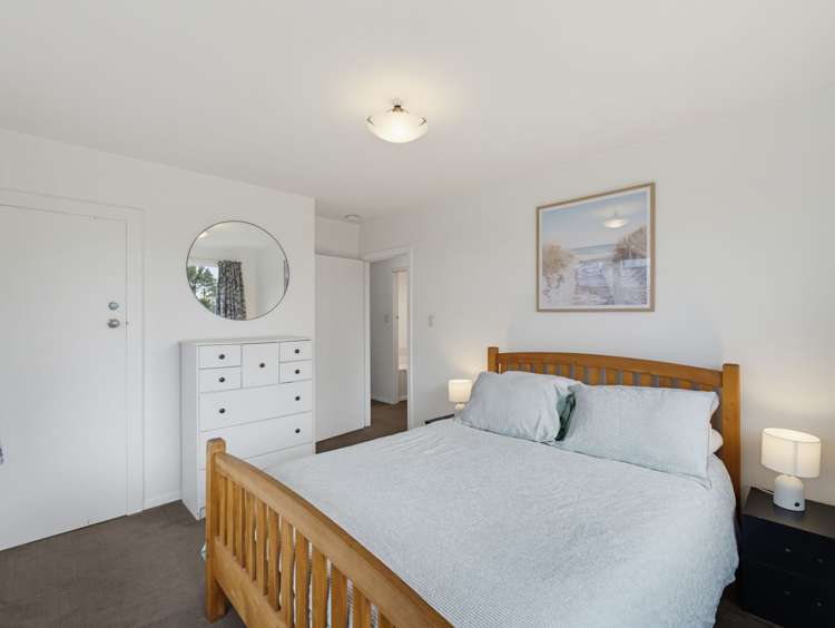 16 Colesbury Street Bishopdale_16