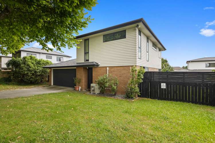 4 Reding Street Takanini_12