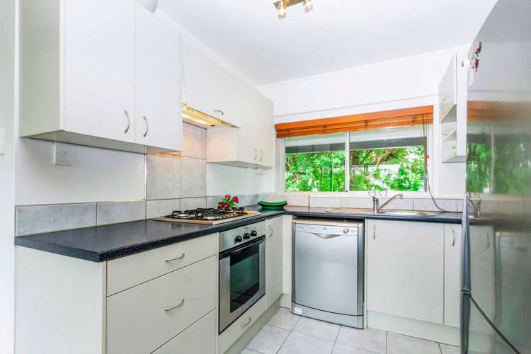 5/1a Dryden Street Grey Lynn_6