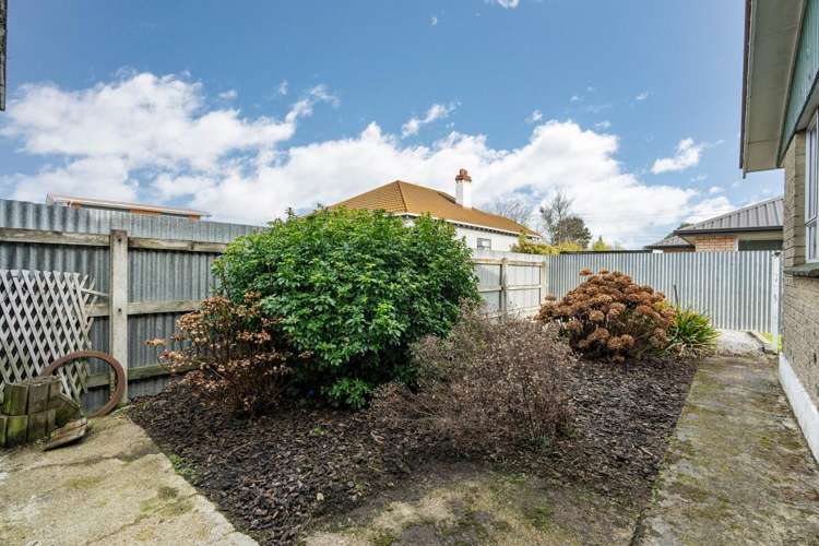 E/11 Lanark Street Mosgiel_15