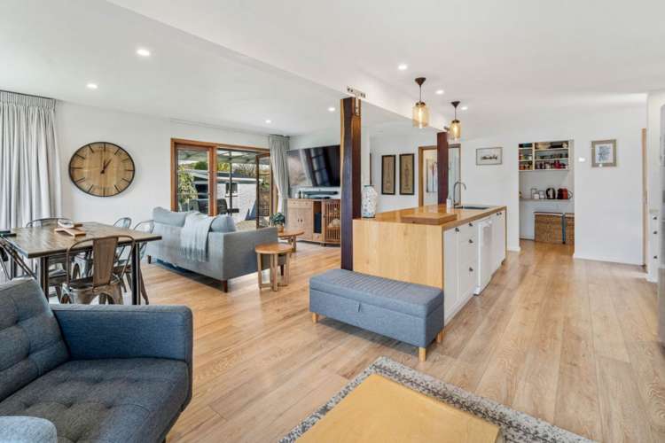 19 Blakiston Street Hoon Hay_5