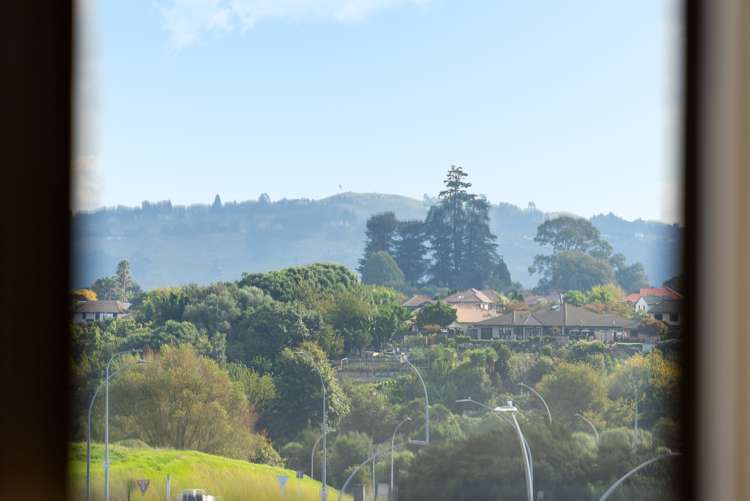 338a Waihi Road Judea_16