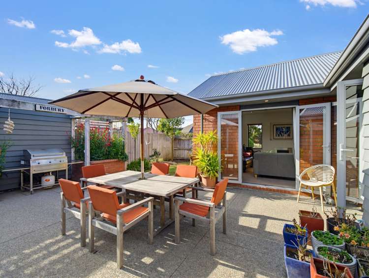 35 Heathridge Place Lincoln_19