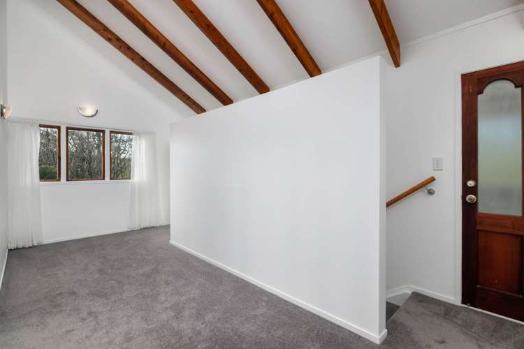 646 Puketona Road Haruru_12