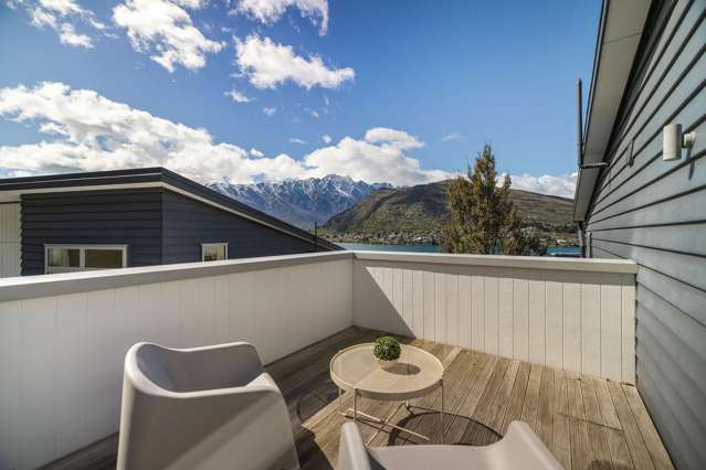 75/716 Frankton Road Queenstown_3