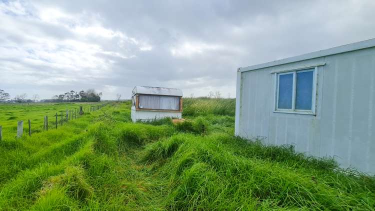 Church Street Dargaville Surrounds_8