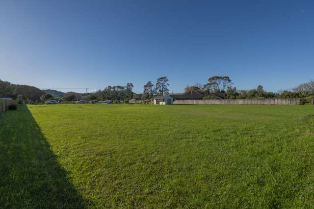 12 Austin Drive Whitianga_3