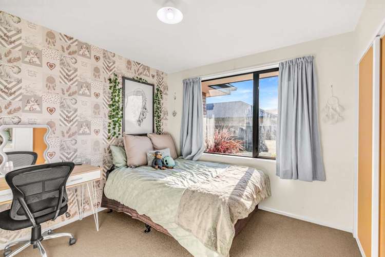 8 Stonebridge Lane Oxford_16