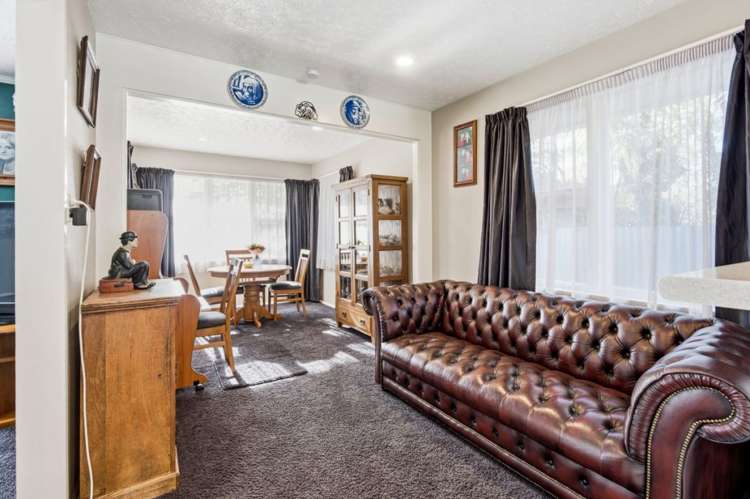 15 Shelley Street Rolleston_14