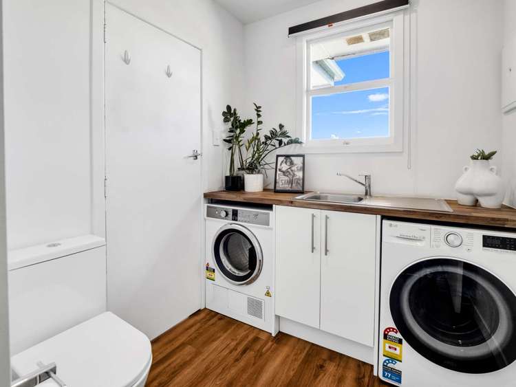 35 Johnstone Street Tinwald_17