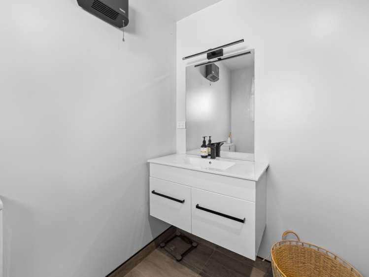 86A Grey Street Ashburton_13