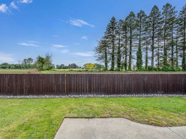 14B Titoki Place Edgecumbe_28