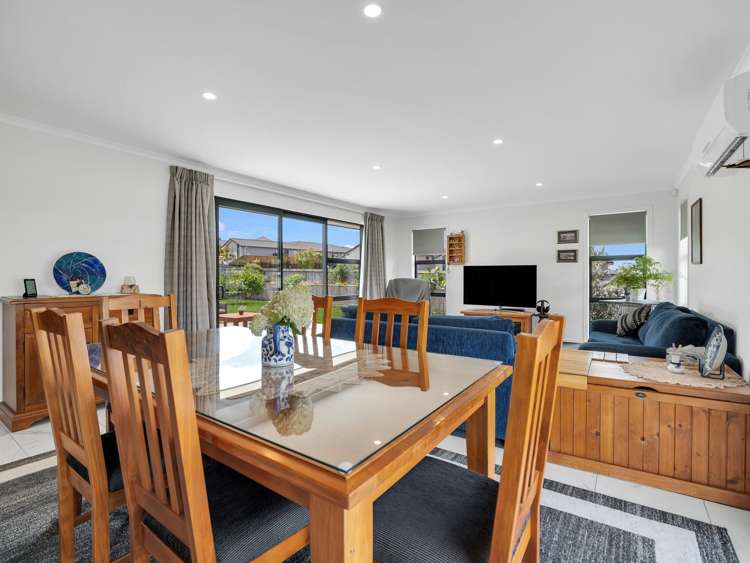 80 Cumberland Drive Flagstaff_8