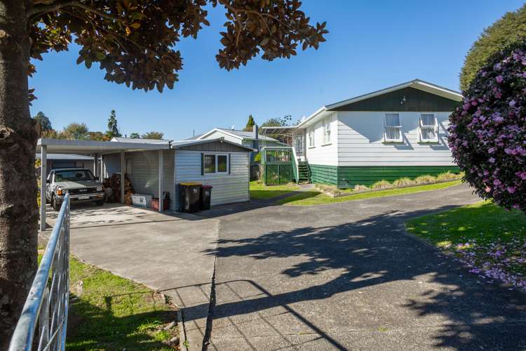 20a Okoroire Street Tirau_18