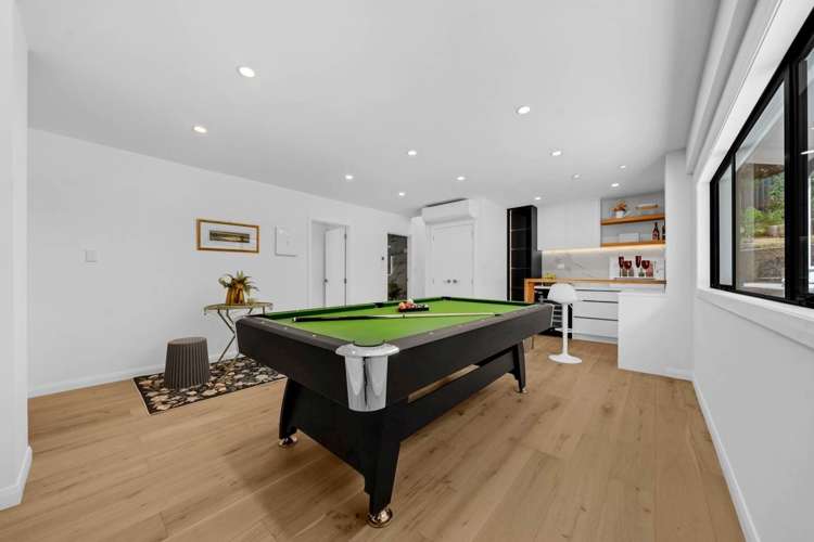 35A Kelvin Road Remuera_10