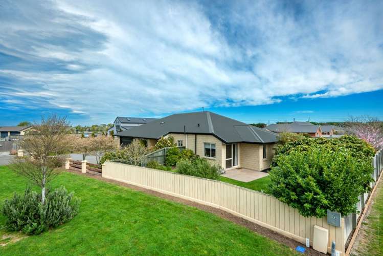 35 Sheridan Drive Rolleston_33