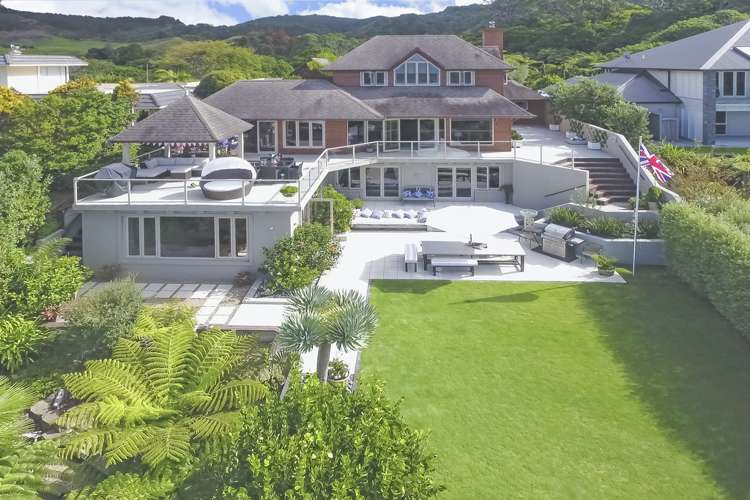 8 West Street Waihi Beach_11