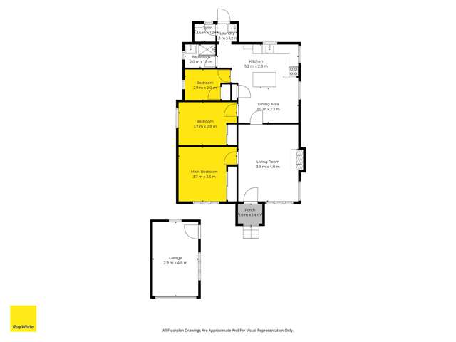 2/17 Cleek Road Mangere East_1