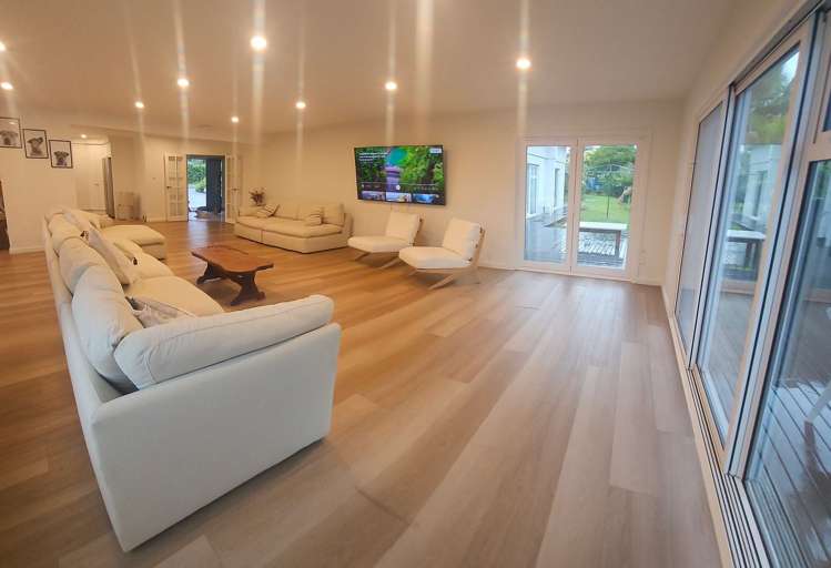 348 Wainui Road Wainui_1