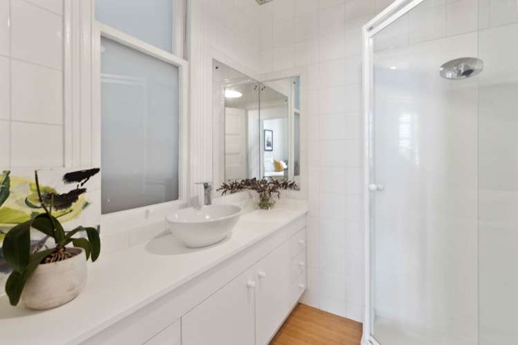 9 Grahame Street Devonport_21