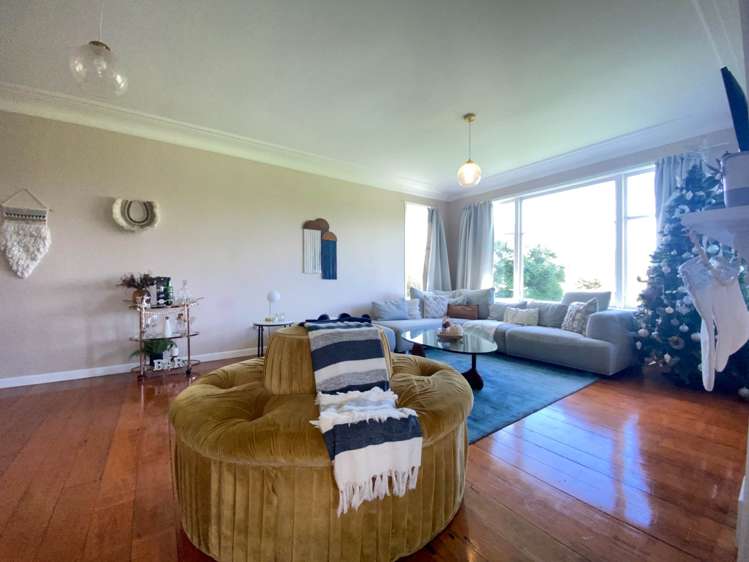 37A Kauri Road Onewhero_7